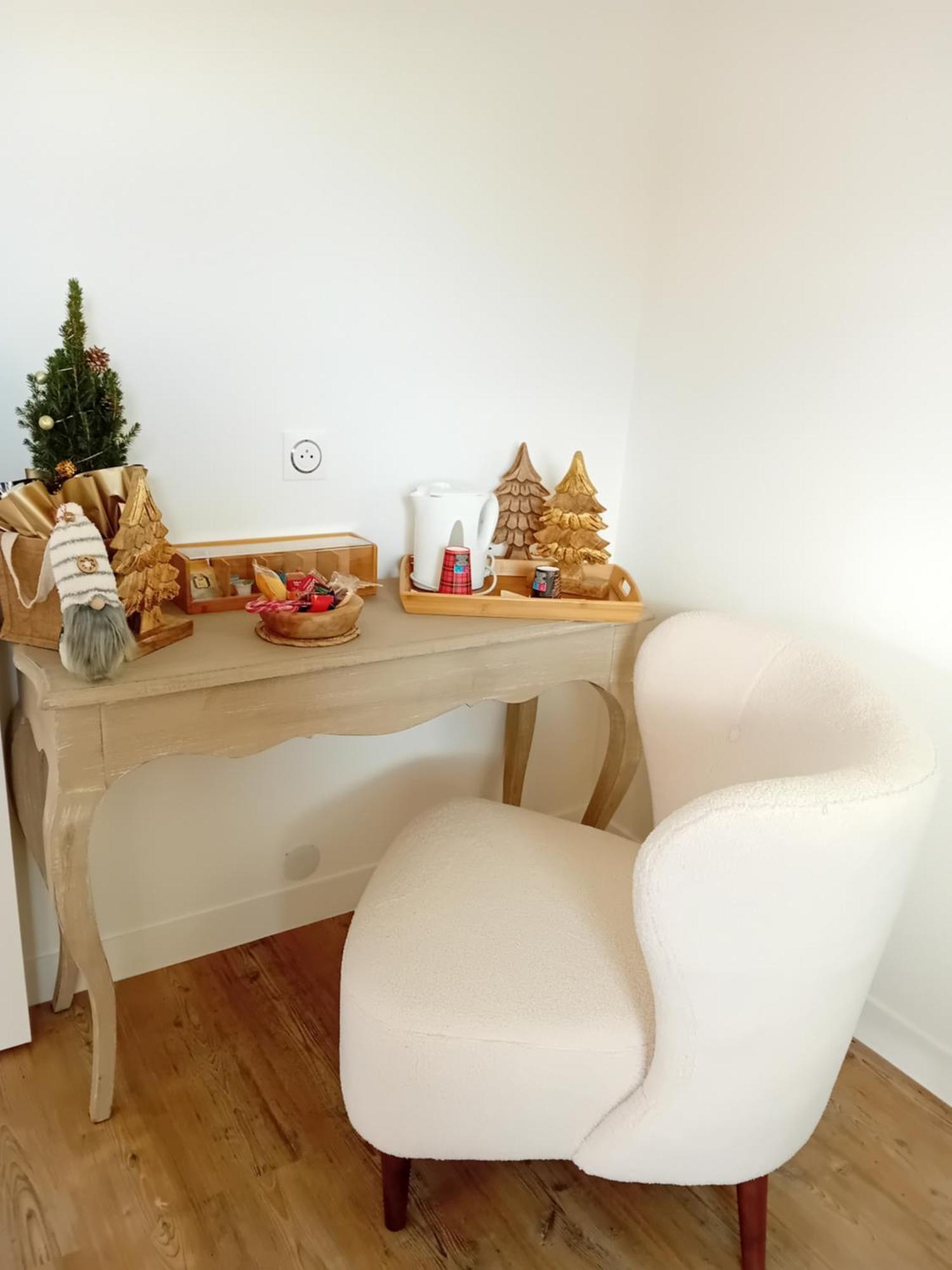 Domaine Du D-Day Bed and Breakfast Saint-Come-du-Mont Εξωτερικό φωτογραφία