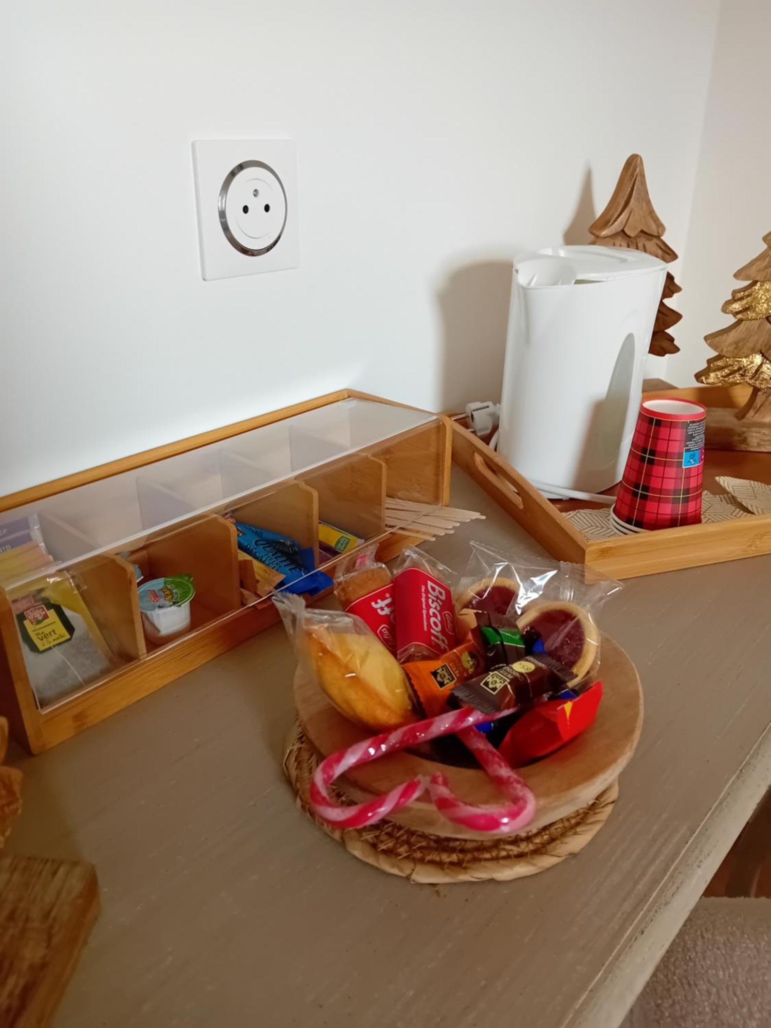 Domaine Du D-Day Bed and Breakfast Saint-Come-du-Mont Εξωτερικό φωτογραφία